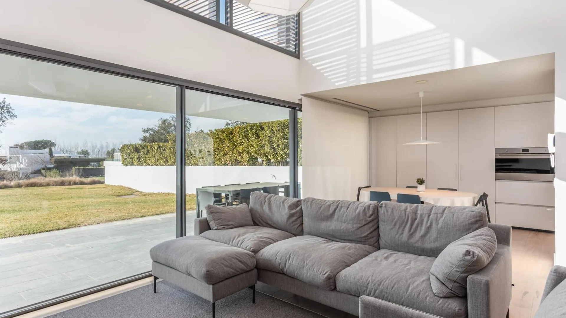 Holiday Rentals At Camiral Golf & Wellness Caldes de Malavella