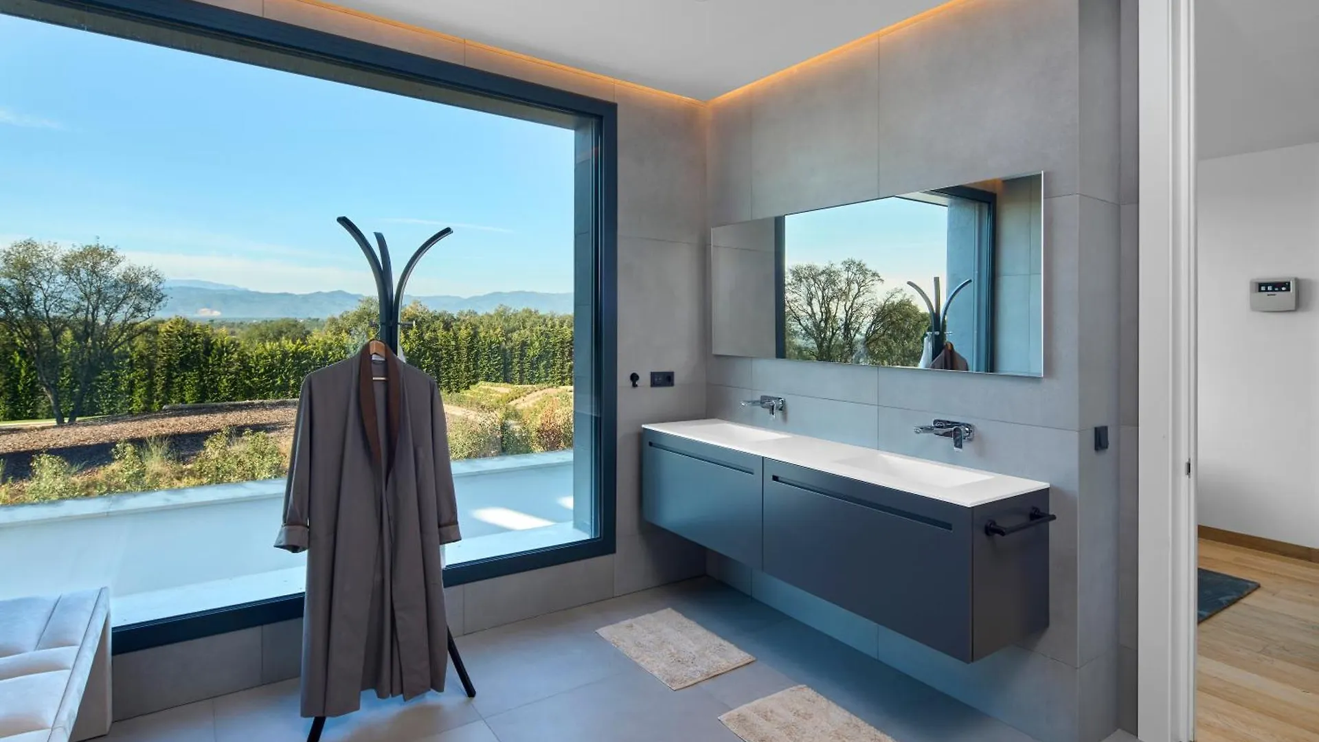 Holiday Rentals At Camiral Golf & Wellness Caldes de Malavella Rezort