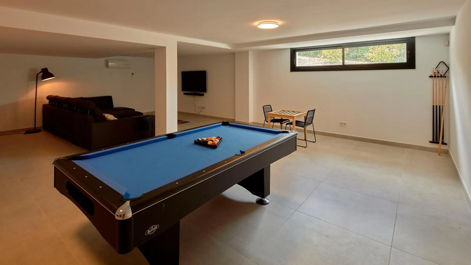 Holiday Rentals At Camiral Golf & Wellness Caldes de Malavella Rezort