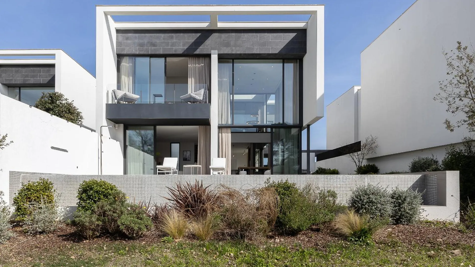Rezort Holiday Rentals At Camiral Golf & Wellness Caldes de Malavella