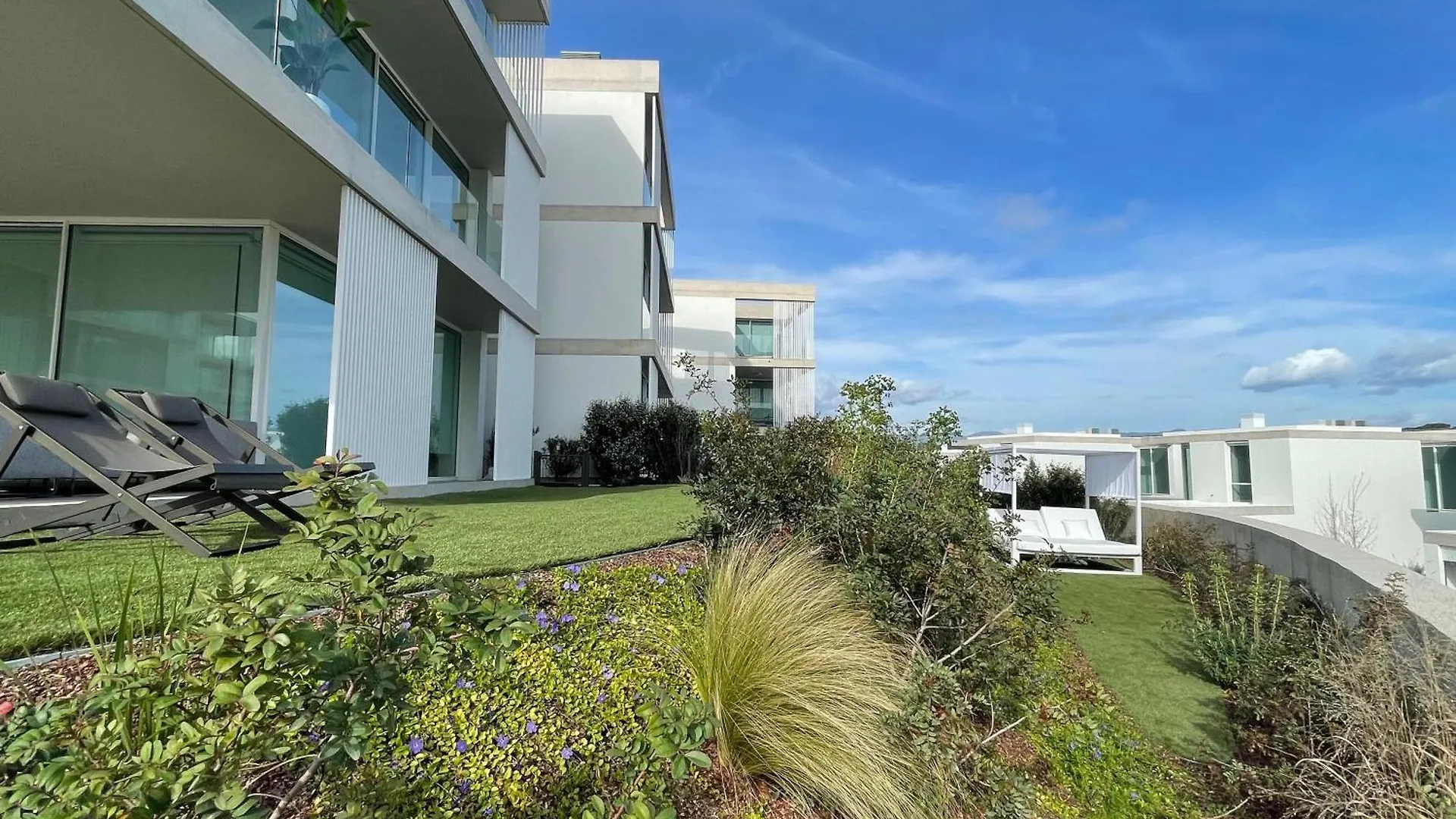 Holiday Rentals At Camiral Golf & Wellness Caldes de Malavella