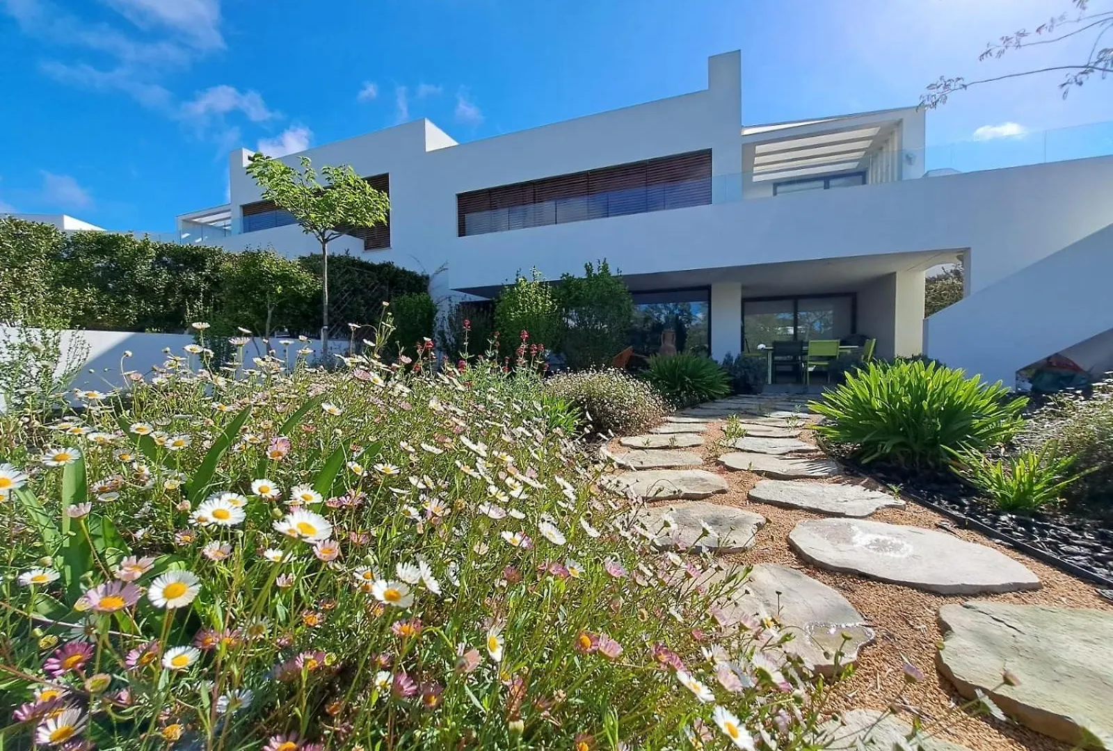 Rezort Holiday Rentals At Camiral Golf & Wellness Caldes de Malavella