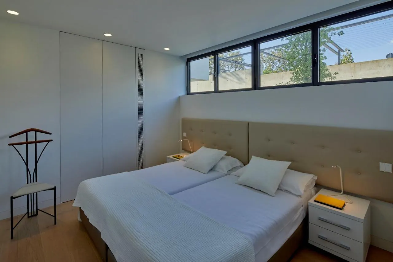 Holiday Rentals At Camiral Golf & Wellness Caldes de Malavella