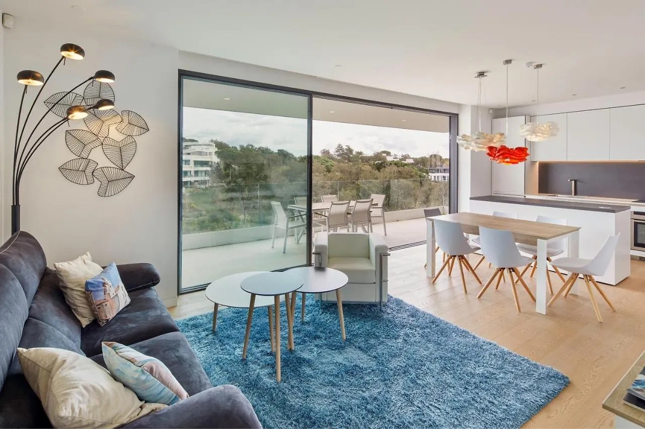 Resort Holiday Rentals At Camiral Golf & Wellness Caldes de Malavella Spain