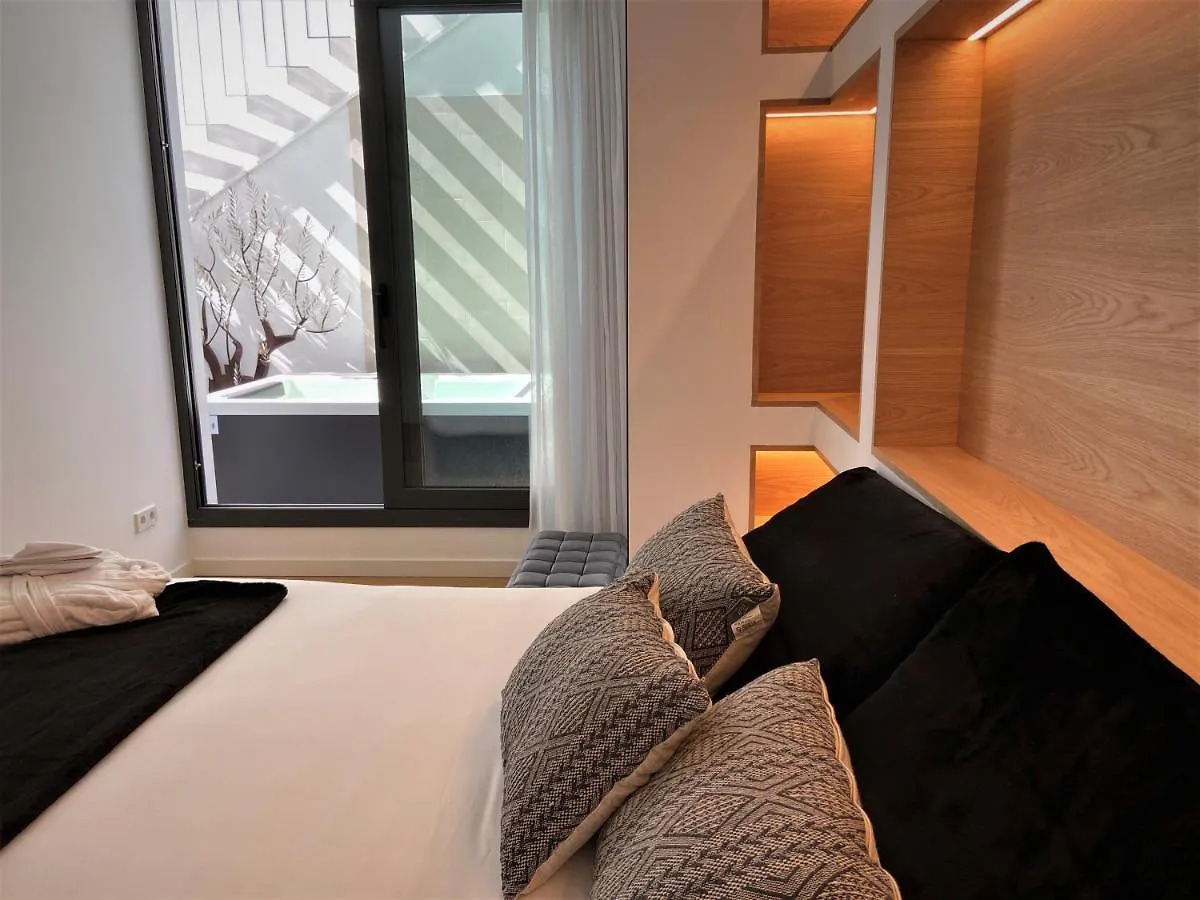Resort Holiday Rentals At Camiral Golf & Wellness Caldes de Malavella Spain
